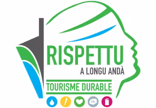 Rispettu éco label