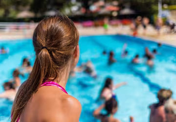 Aquagym 2