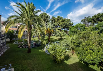 Les jardins 3