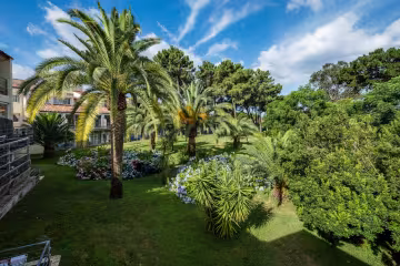 Les jardins 3