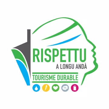 Rispettu éco label