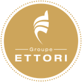 Groupe Ettori